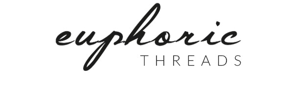 Euphoric Threads